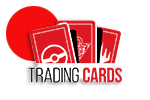 Yu-Gi-Oh! – Deck Des Chroniques : Le Déchu Et La Vertueuse, Version Française, 51 Cartes Foil
